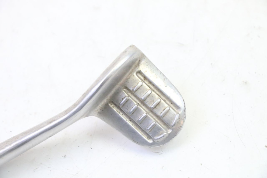 photo de LEVA AVVIAMENTO PIAGGIO LXV 4T 50 (2009 - 2013) - Dettaglio del componente