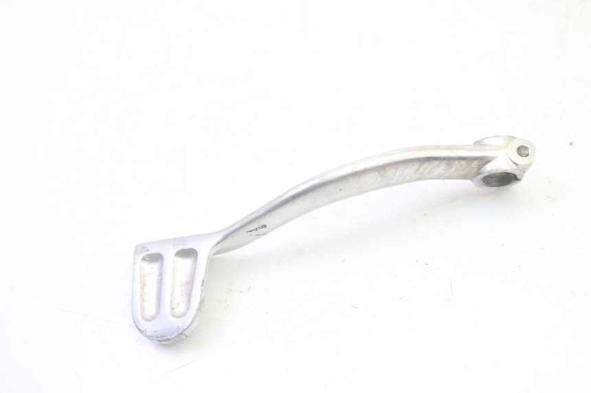 photo de LEVA AVVIAMENTO PIAGGIO LXV 4T 50 (2009 - 2013) - Zoom sullo stato d'uso