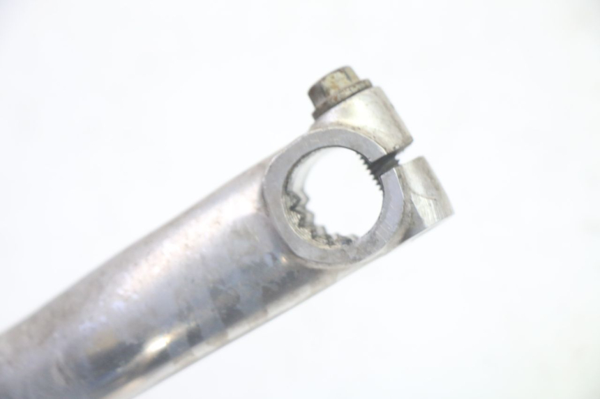 photo de LEVA AVVIAMENTO PIAGGIO LXV 4T 50 (2009 - 2013) - Altra angolazione