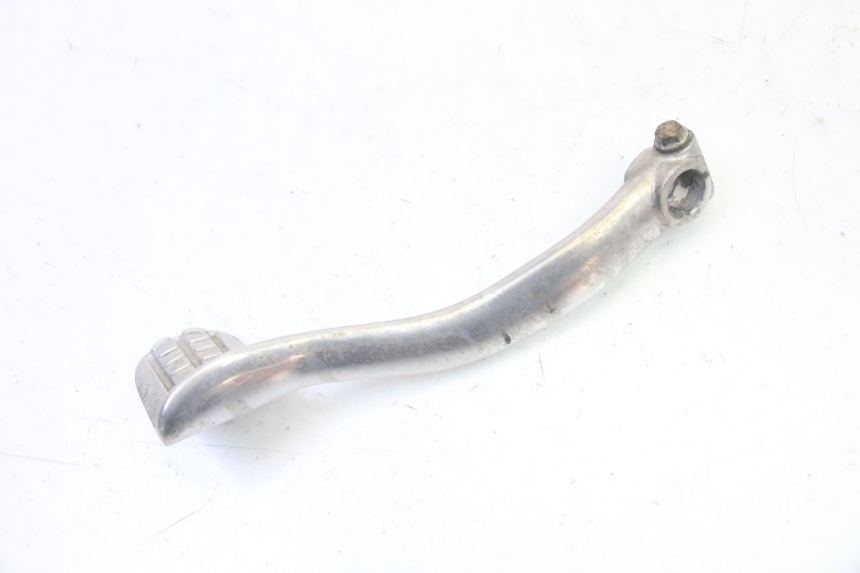 photo de LEVA AVVIAMENTO PIAGGIO LXV 4T 50 (2009 - 2013) - Primo piano tecnico