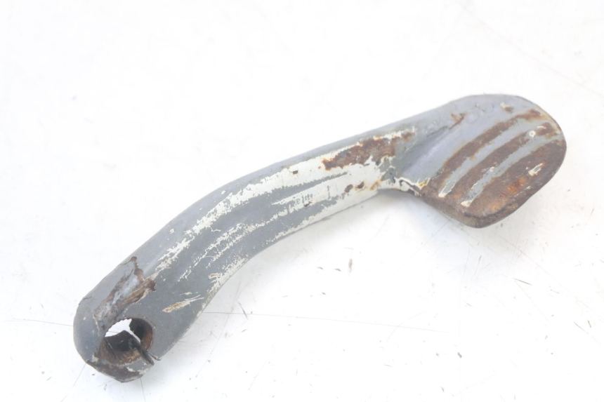 photo de LEVA AVVIAMENTO MBK MACH G AC 50 (2002 - 2014) - Vista principale