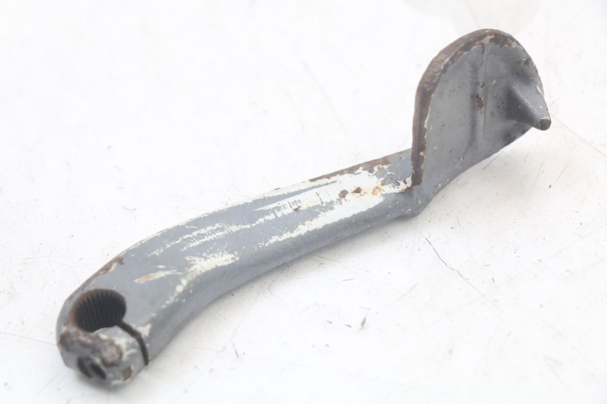 photo de LEVA AVVIAMENTO MBK MACH G AC 50 (2002 - 2014) - Dettaglio del componente