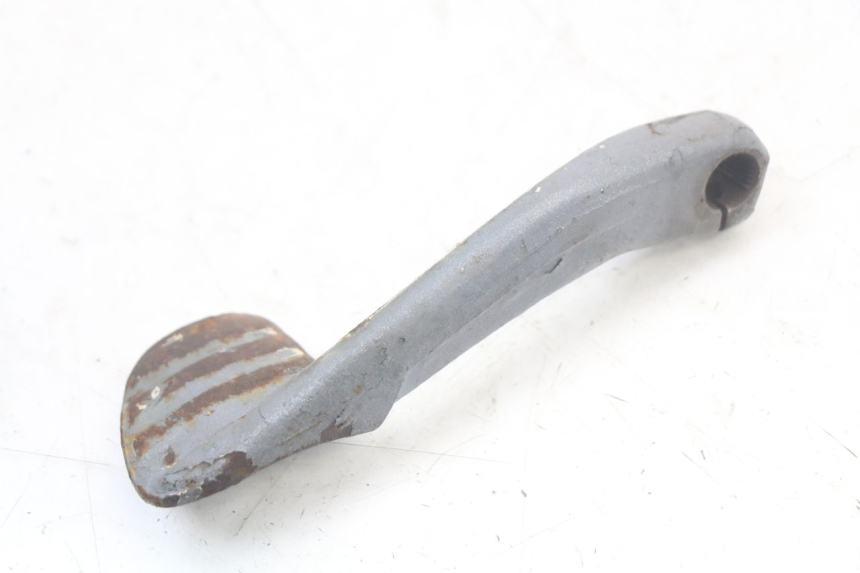 photo de LEVA AVVIAMENTO MBK MACH G AC 50 (2002 - 2014) - Altra angolazione