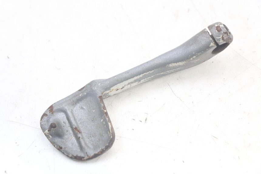 photo de LEVA AVVIAMENTO MBK MACH G AC 50 (2002 - 2014) - Primo piano tecnico