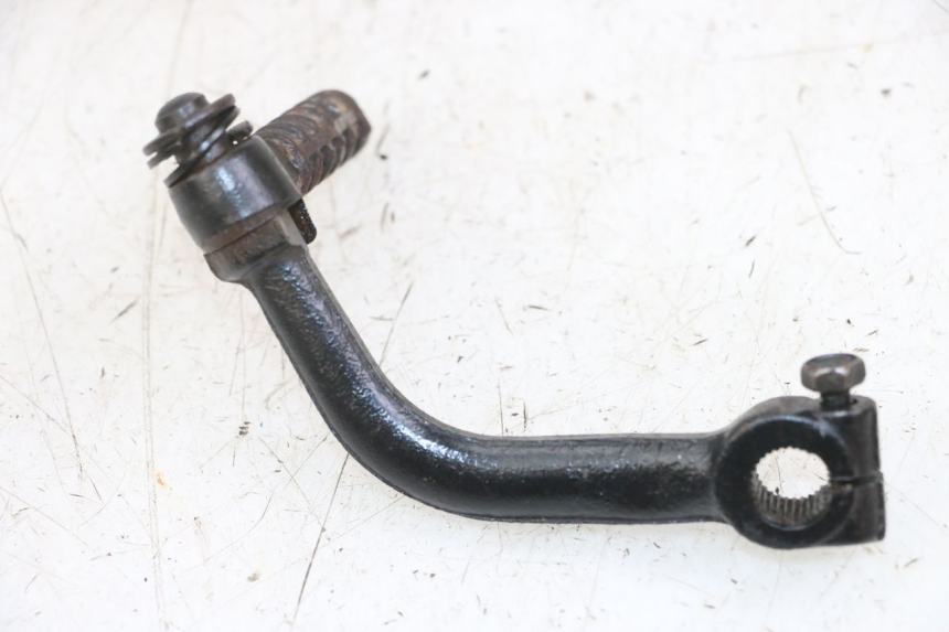 photo de LEVA AVVIAMENTO MASAI XL 50 (2012 - 2019) - Dettaglio del componente