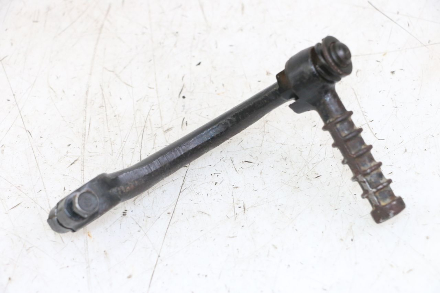 photo de LEVA AVVIAMENTO MASAI XL 50 (2012 - 2019) - Zoom sullo stato d'uso