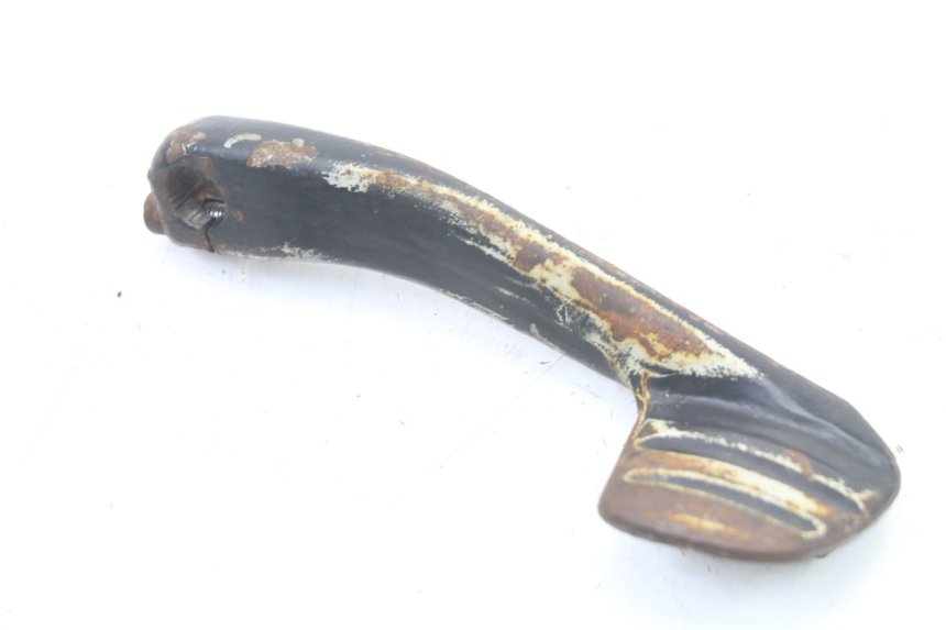 photo de KICK MBK BOOSTER NEXT GENERATION 50 (1995 - 1998) - Dettaglio del componente