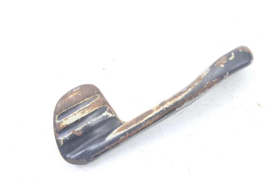 photo de KICK MBK BOOSTER NEXT GENERATION 50 (1995 - 1998) - Altra angolazione