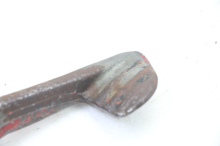 photo de KICK MBK BOOSTER SPIRIT NAKED 50 (2004 - 2017) - Altra angolazione