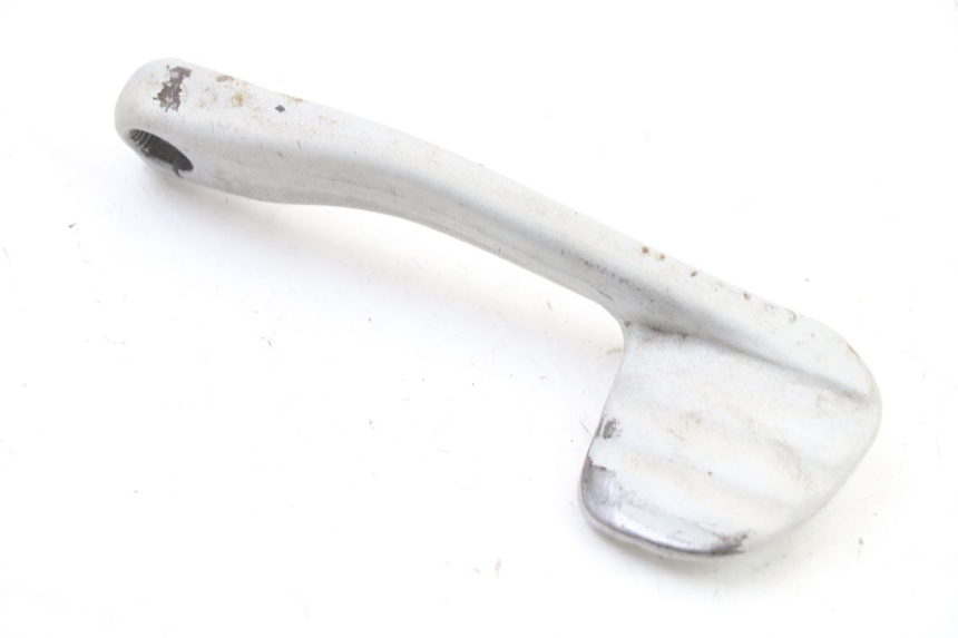 photo de Calcio MBK OVETTO ONE 2T 50 (2013 - 2017) - Vista principale