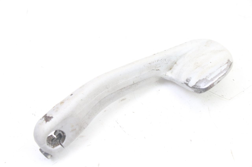 photo de Calcio MBK OVETTO ONE 2T 50 (2013 - 2017) - Dettaglio del componente