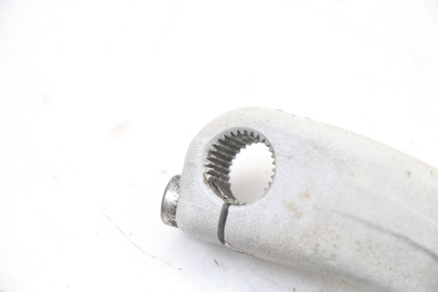 photo de Calcio MBK OVETTO ONE 2T 50 (2013 - 2017) - Zoom sullo stato d'uso