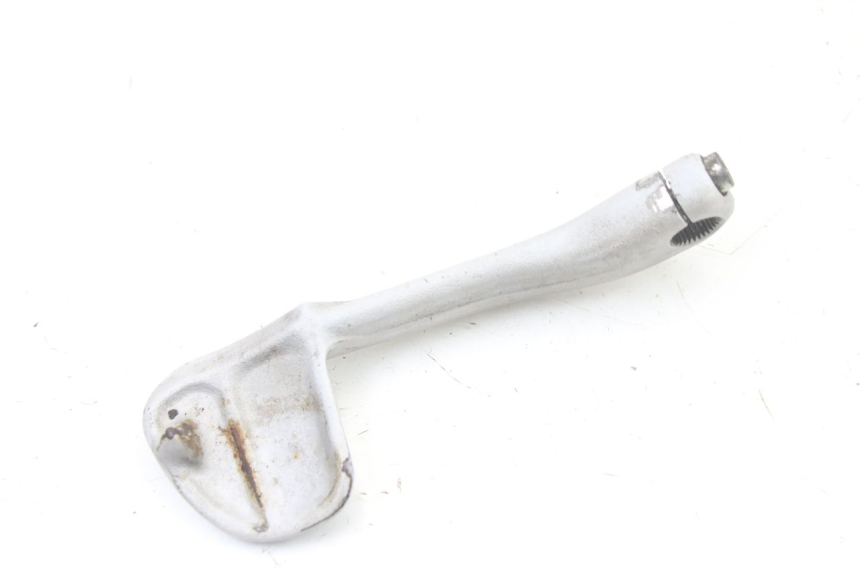 photo de Calcio MBK OVETTO ONE 2T 50 (2013 - 2017) - Altra angolazione