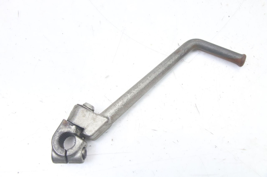 photo de LEVA AVVIAMENTO MBK X-LIMIT XLIMIT 50 (2007 - 2012) - Vista principale