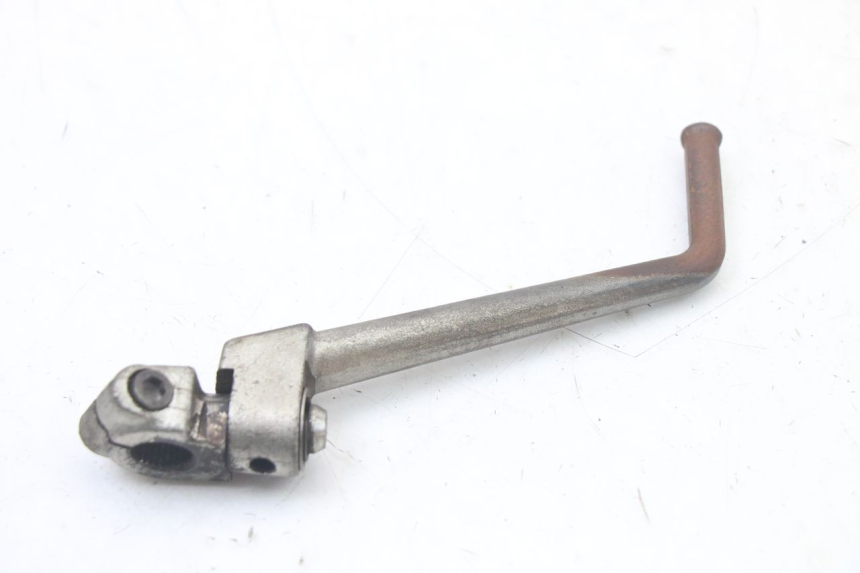 photo de LEVA AVVIAMENTO MBK X-LIMIT XLIMIT 50 (2007 - 2012) - Altra angolazione