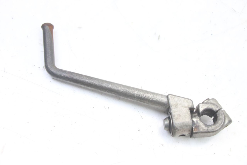 photo de LEVA AVVIAMENTO MBK X-LIMIT XLIMIT 50 (2007 - 2012) - Primo piano tecnico