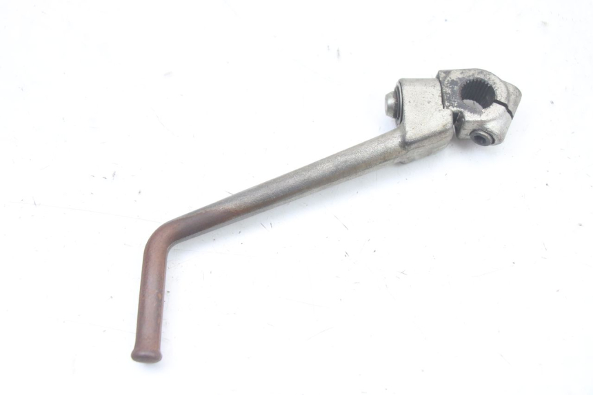 photo de LEVA AVVIAMENTO MBK X-LIMIT XLIMIT 50 (2007 - 2012) - Vista d'insieme del prodotto