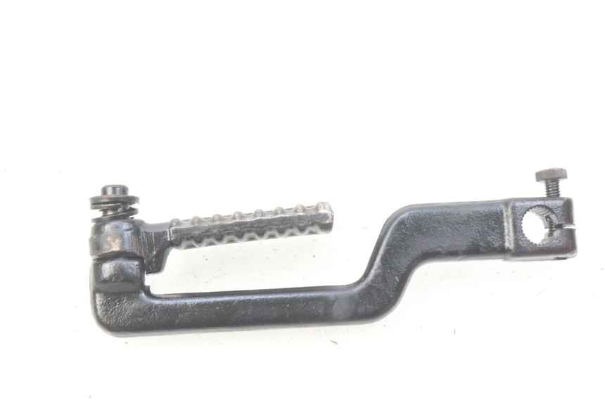 photo de KICK JM MOTORS MIA 50 (2017 - 2020) - Vista principale