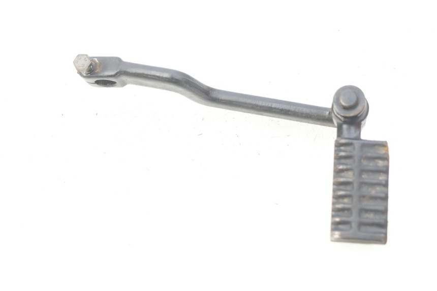 photo de KICK JM MOTORS MIA 50 (2017 - 2020) - Dettaglio del componente