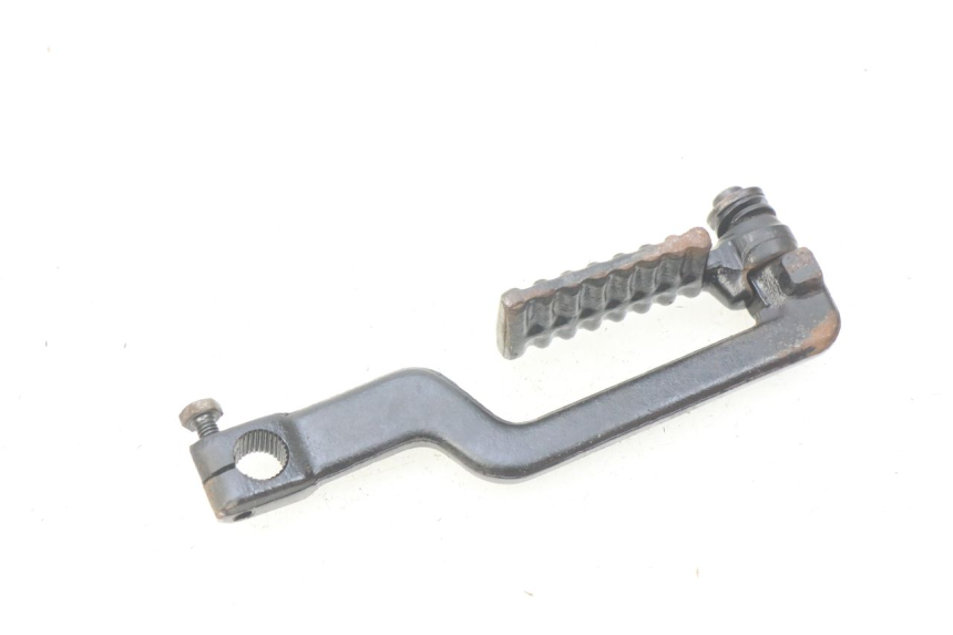 photo de KICK JM MOTORS MIA 50 (2017 - 2020) - Altra angolazione