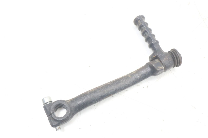 photo de Calcio SYM MIO 50 (2011 - 2017) - Dettaglio del componente