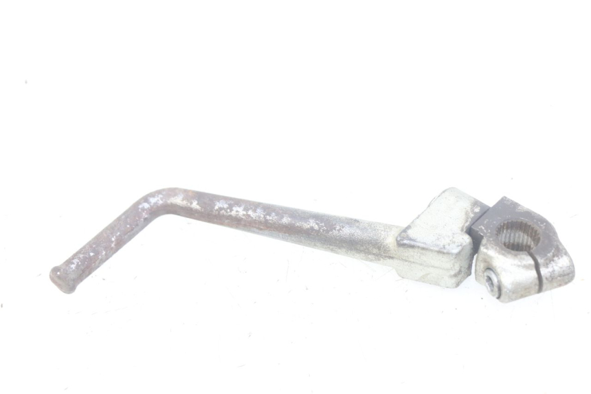 photo de KICK RIEJU MRT 50 (2009 - 2017) - Vista principale