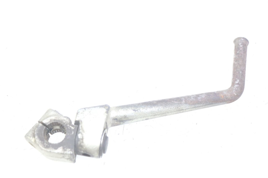 photo de KICK RIEJU MRT 50 (2009 - 2017) - Dettaglio del componente