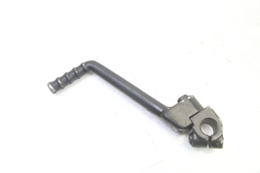 photo de LEVA AVVIAMENTO RIEJU MRT 50 (2018 - 2021) - Vista principale