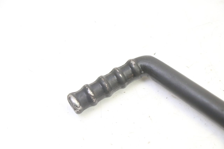 photo de LEVA AVVIAMENTO RIEJU MRT 50 (2018 - 2021) - Dettaglio del componente