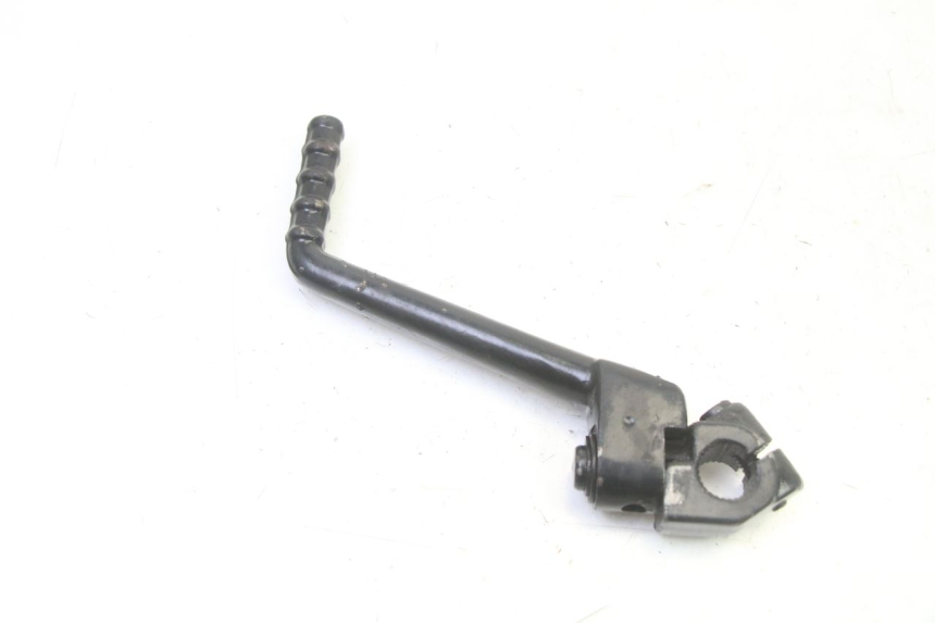 photo de LEVA AVVIAMENTO RIEJU MRT 50 (2018 - 2021) - Altra angolazione