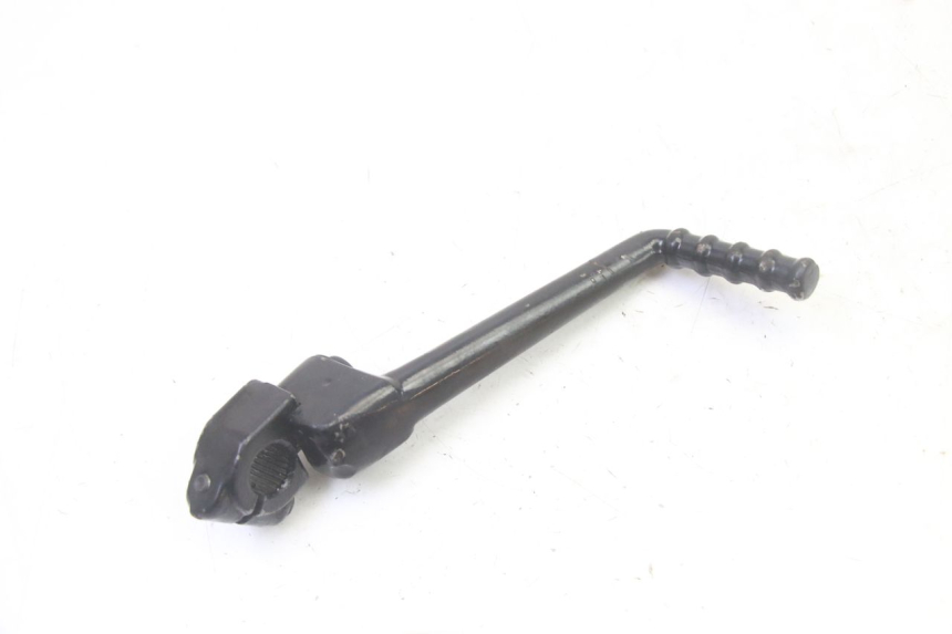 photo de LEVA AVVIAMENTO RIEJU MRT 50 (2018 - 2021) - Primo piano tecnico