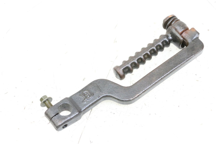 photo de Calcio YAMAHA NEO'S NEOS 2T 50 (2007 - 2017) - Vista principale