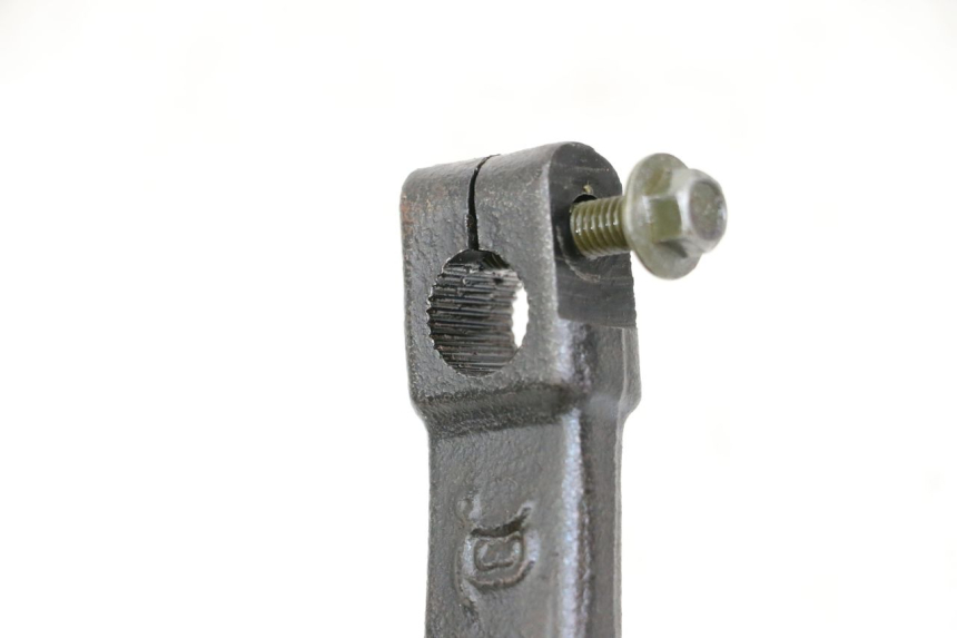 photo de Calcio YAMAHA NEO'S NEOS 2T 50 (2007 - 2017) - Dettaglio del componente