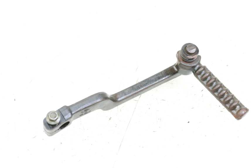 photo de Calcio YAMAHA NEO'S NEOS 2T 50 (2007 - 2017) - Zoom sullo stato d'uso