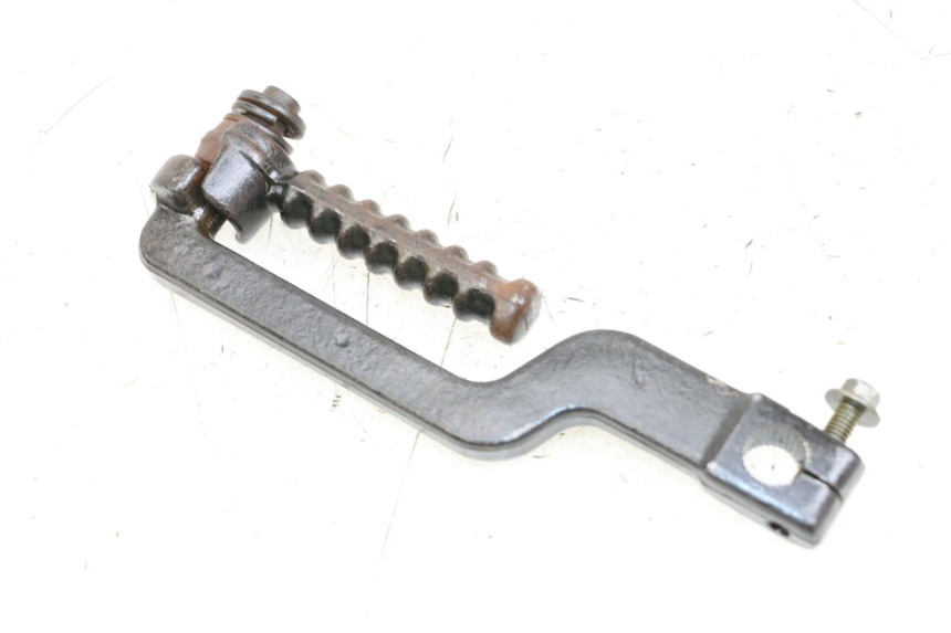 photo de Calcio YAMAHA NEO'S NEOS 2T 50 (2007 - 2017) - Altra angolazione