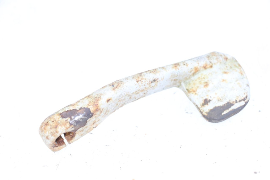 photo de LEVA AVVIAMENTO YAMAHA NEO'S NEOS 2T 50 (1998 - 2007) - Vista principale