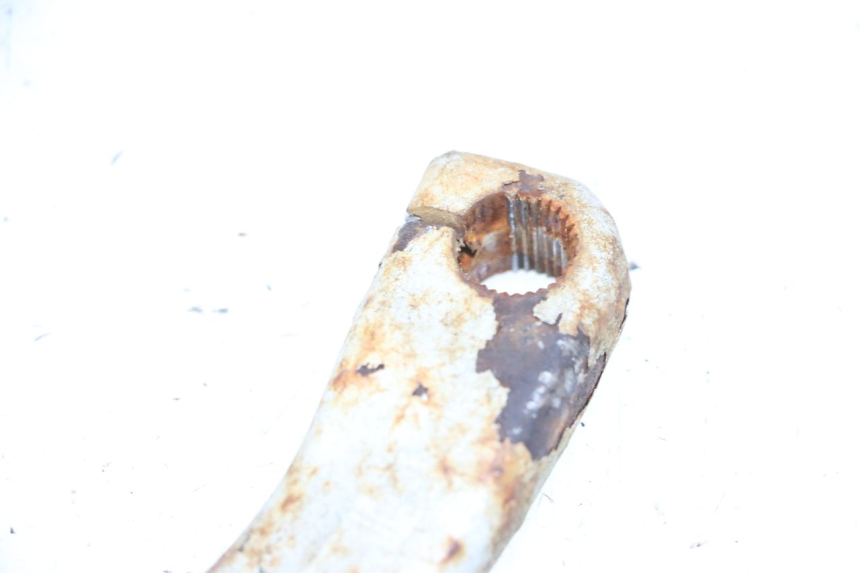 photo de LEVA AVVIAMENTO YAMAHA NEO'S NEOS 2T 50 (1998 - 2007) - Altra angolazione