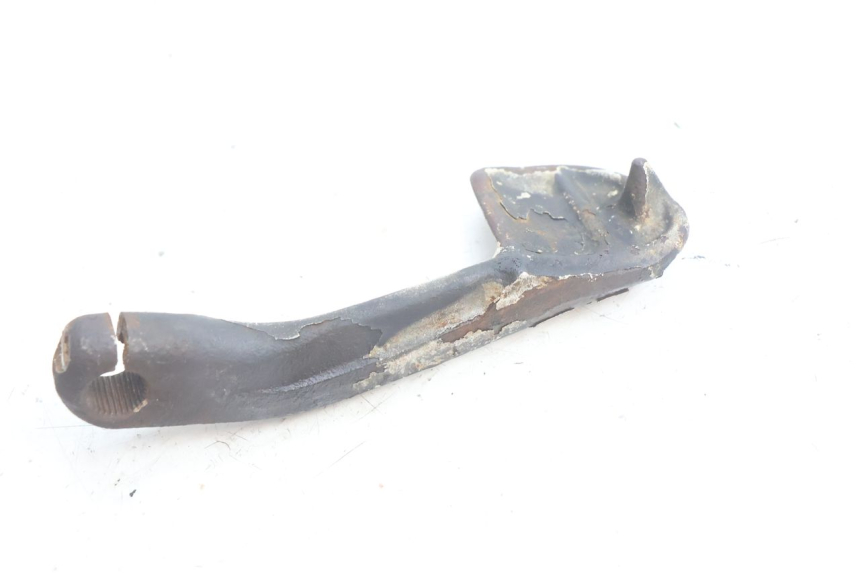 photo de LEVA AVVIAMENTO YAMAHA NEO'S NEOS 2T 50 (1998 - 2007) - Dettagli dei punti di fissaggio
