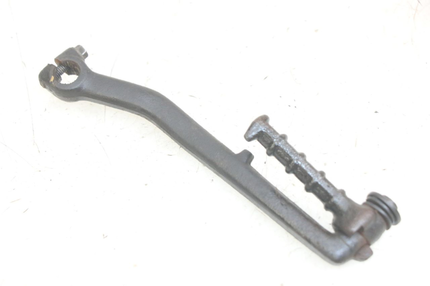 photo de KICK YAMAHA NEOS NEO'S 4T 50 (2008 - 2016) - Vista principale