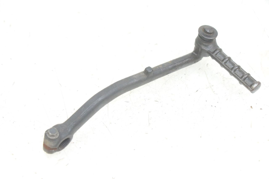 photo de KICK YAMAHA NEOS NEO'S 4T 50 (2008 - 2016) - Dettaglio del componente