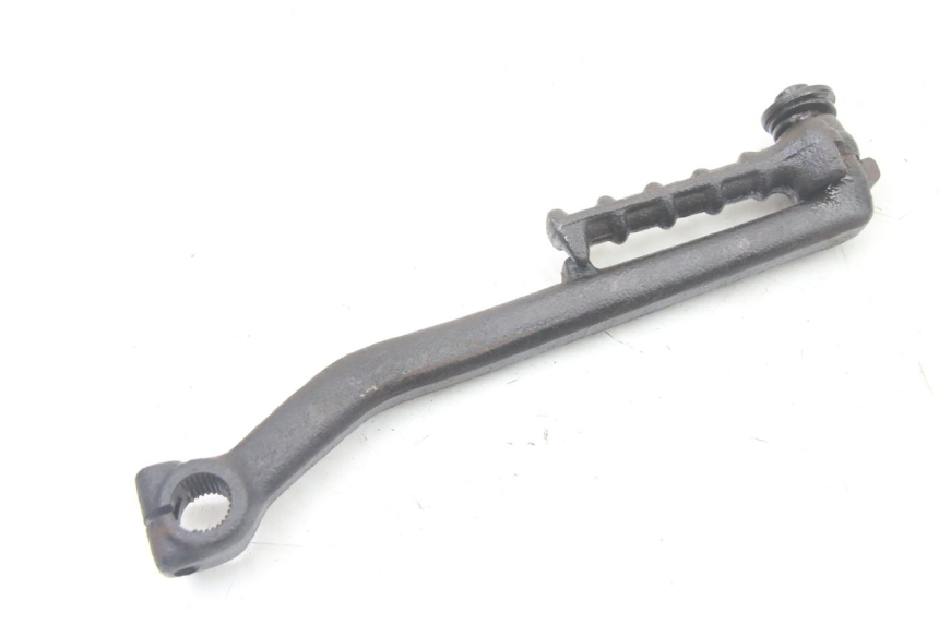 photo de KICK YAMAHA NEOS NEO'S 4T 50 (2008 - 2016) - Vista principale