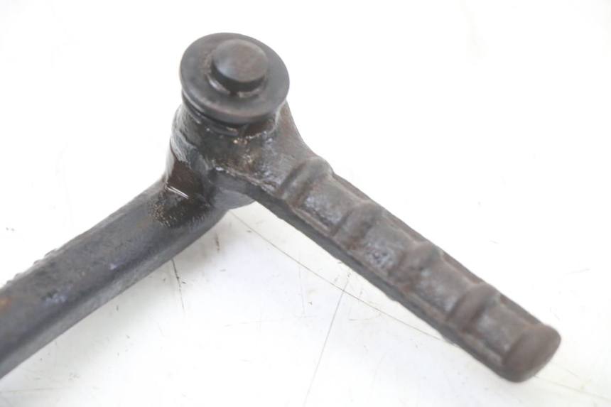 photo de KICK YAMAHA NEOS NEO'S 4T 50 (2008 - 2016) - Vista d'insieme del prodotto