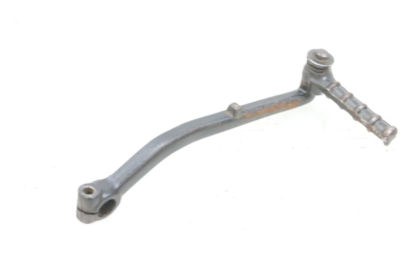 photo de KICK YAMAHA NEOS NEO'S 4T 50 (2008 - 2016) - Vista principale