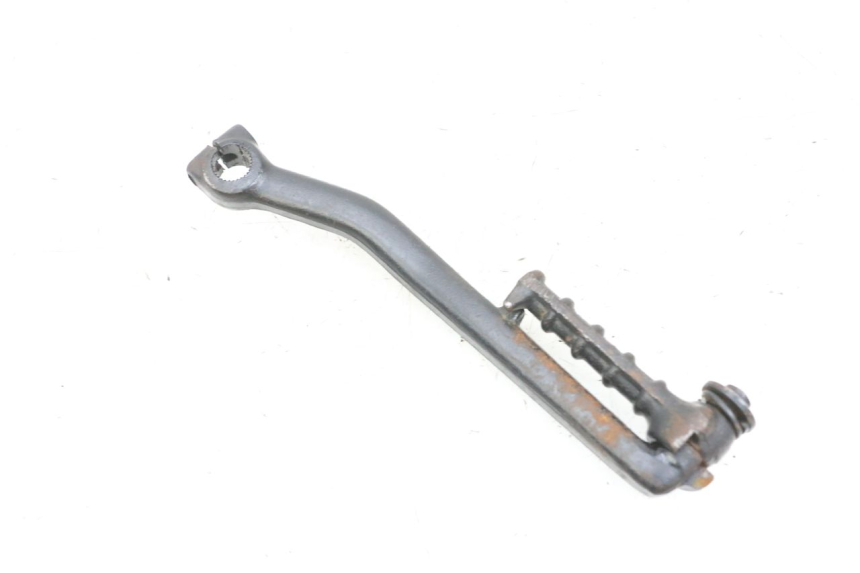 photo de KICK YAMAHA NEOS NEO'S 4T 50 (2008 - 2016) - Dettaglio del componente