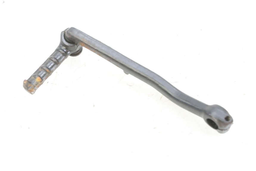 photo de KICK YAMAHA NEOS NEO'S 4T 50 (2008 - 2016) - Zoom sullo stato d'uso