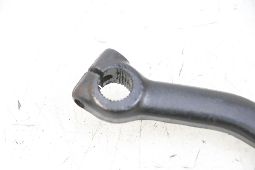 photo de KICK YAMAHA NEOS NEO'S 4T 50 (2008 - 2016) - Altra angolazione