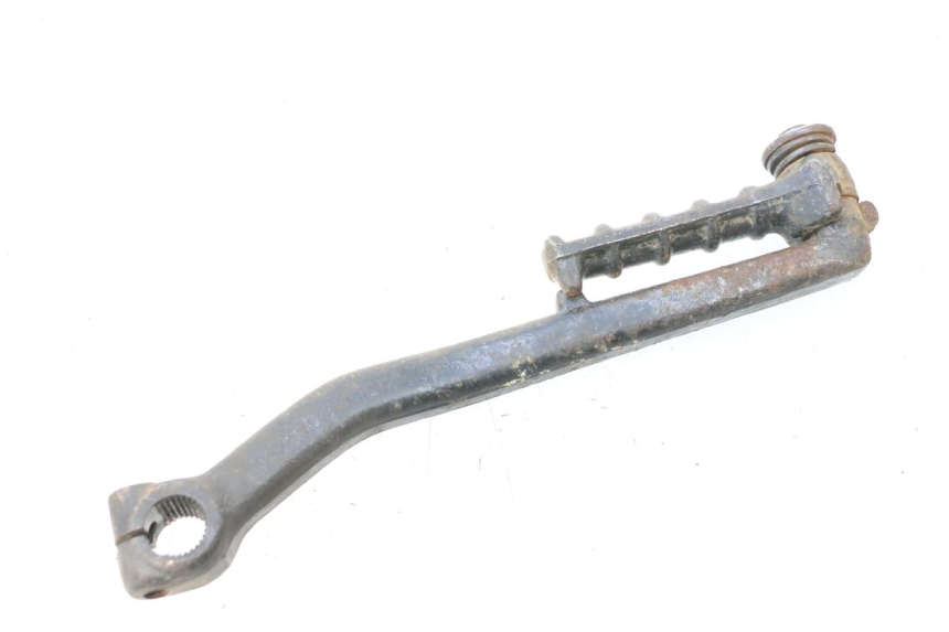 photo de KICK YAMAHA NEOS NEO'S 4T 50 (2008 - 2016) - Vista principale