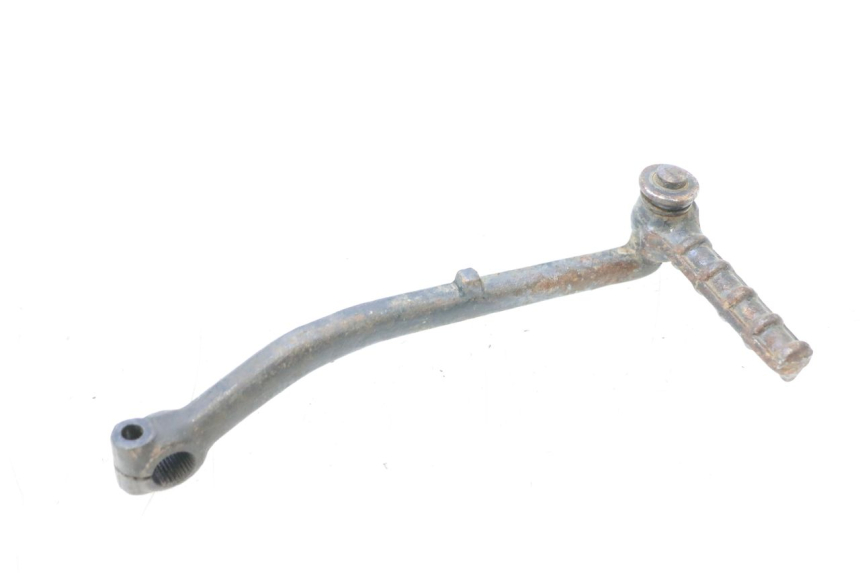 photo de KICK YAMAHA NEOS NEO'S 4T 50 (2008 - 2016) - Dettaglio del componente