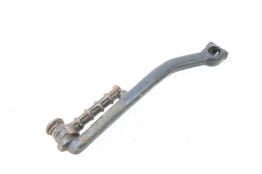 photo de KICK YAMAHA NEOS NEO'S 4T 50 (2008 - 2016) - Altra angolazione