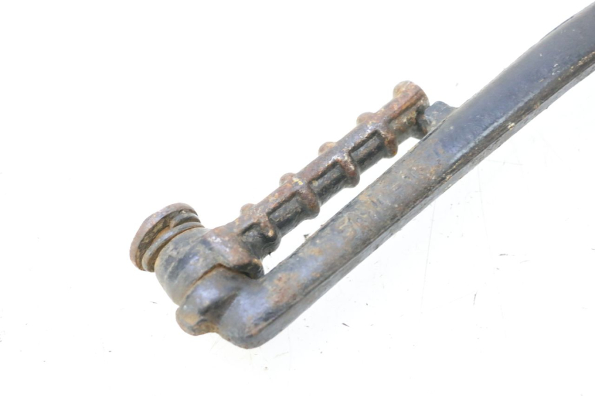 photo de KICK YAMAHA NEOS NEO'S 4T 50 (2008 - 2016) - Primo piano tecnico